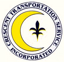 Crescent Logo