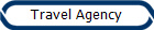 Travel Agency